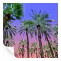 Desert Sun #3