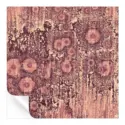 Pink Pattern #3