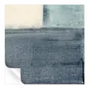 Shades of Blue #3