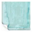 Light Blue Coastal #3