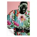 Floral Biggie #3