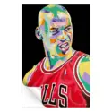 Fluid Jordan #3