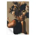 Mellisonant Fall #3