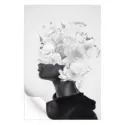 Leaden Blossom #3