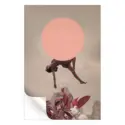 The Fall #3