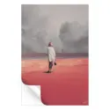Watching You Leave Me #3