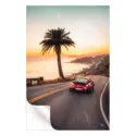 Malibu Cruise #3
