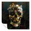 Kingdom Skull #3