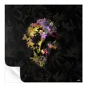 Spring Skull #3