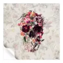 Springtime Skull #3