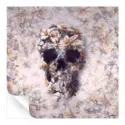 Steampunk Skull #3