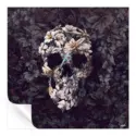 Steampunk Skull Dark #3