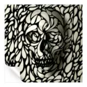 Trippy Skull #3