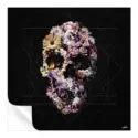 Yayla Skull #3