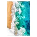 Sandy Beach #3