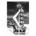 The Famous Vegas Sign #3