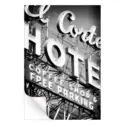 Vegas Hotel Sign #3