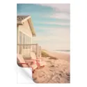 Along the Beach #3