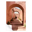 Architectural Terracotta #3