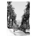 Downtown Los Angeles #3