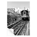 Line 7 Queens #3
