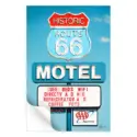 Motel 66 #3