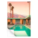 Motel 66 Palm Springs #3