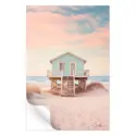 Pacific Sunset Beach #3