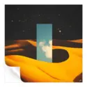 Monolith 2 #3
