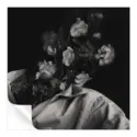 In Bloom #3