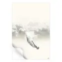 Sky-Diver #3