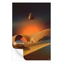 Air #3