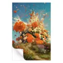 Bloom Boom #3