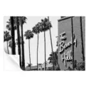 The Beverly Hills Hotel #3