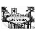 Welcome to Fabulous Las Vegas #3