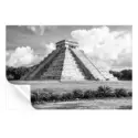 Chichen Itza Mexico #3