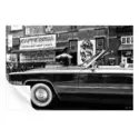 Classic Car #3