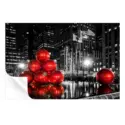 Christmas in Manhattan #3