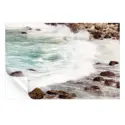 Foam of the Ocean #3