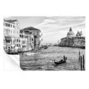 Grand Canal #3