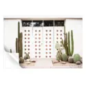 Mid-Century White #3