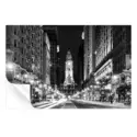 Philly City Hall #3