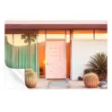 Palm Springs Style #3