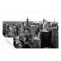 NYC Skyline #3
