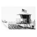 Lifeguard Towers #3