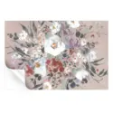 Posy Bouquet #3