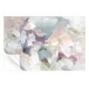 Pastel Strokes #3