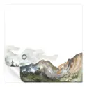 Simple Mountain #3