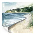 Shore Beach #3