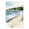 Lakeshore Beach #3